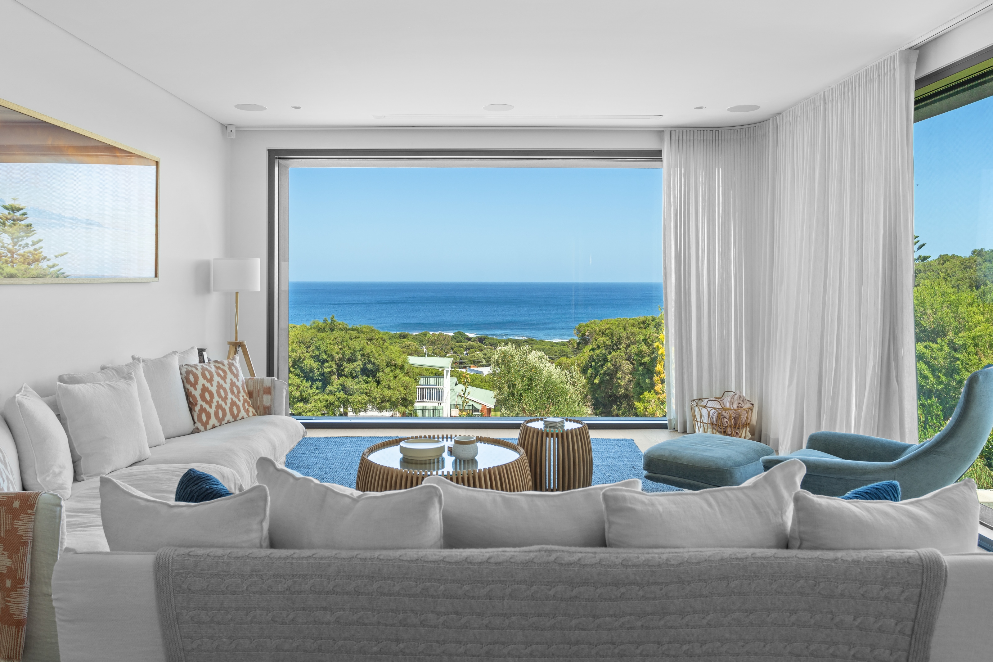 Private Properties - Cooinda, Yallingup