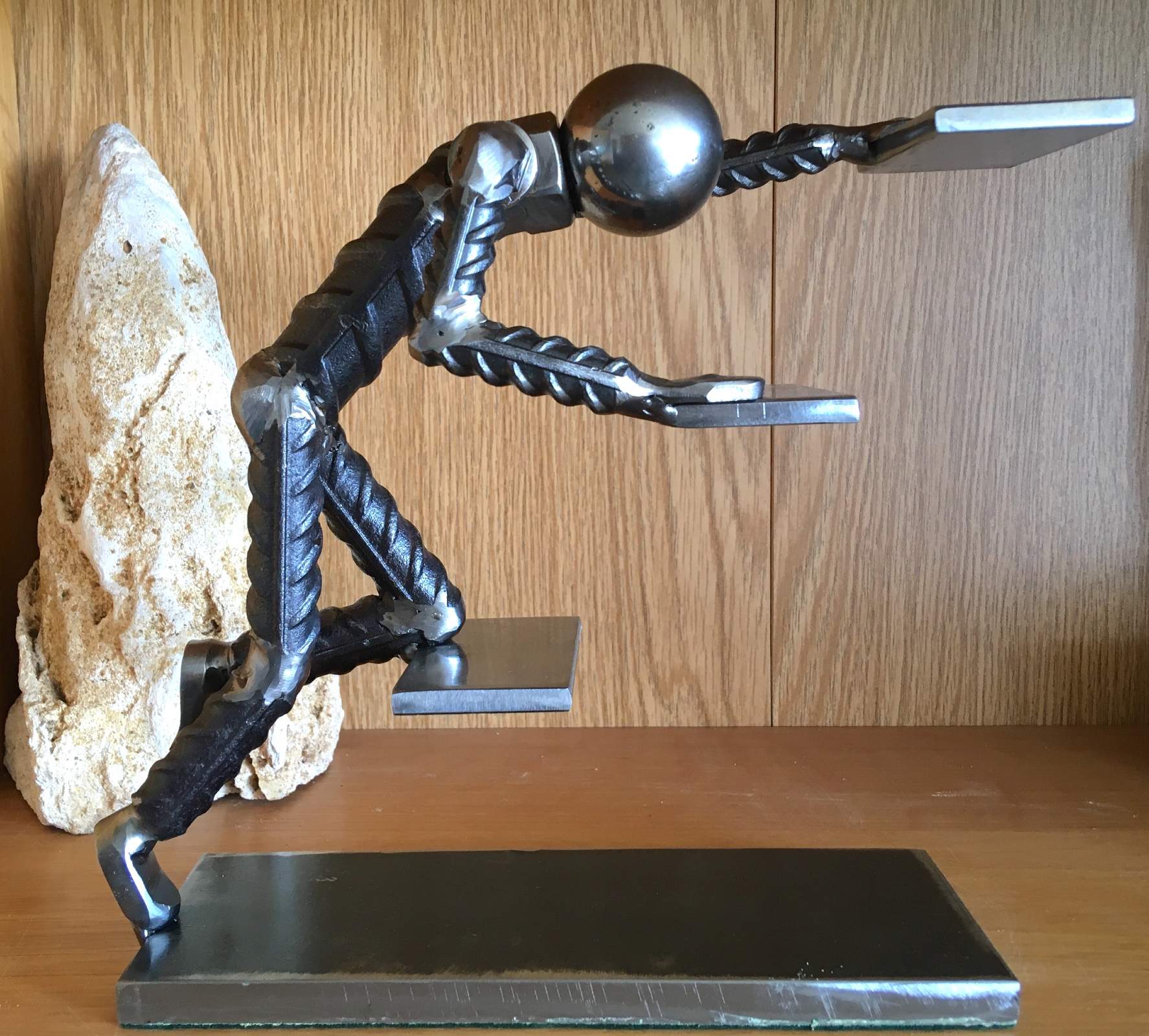 Artist – Margaret River Region Open Studios