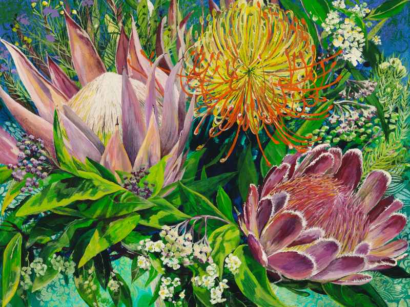 Annie Winchcombe