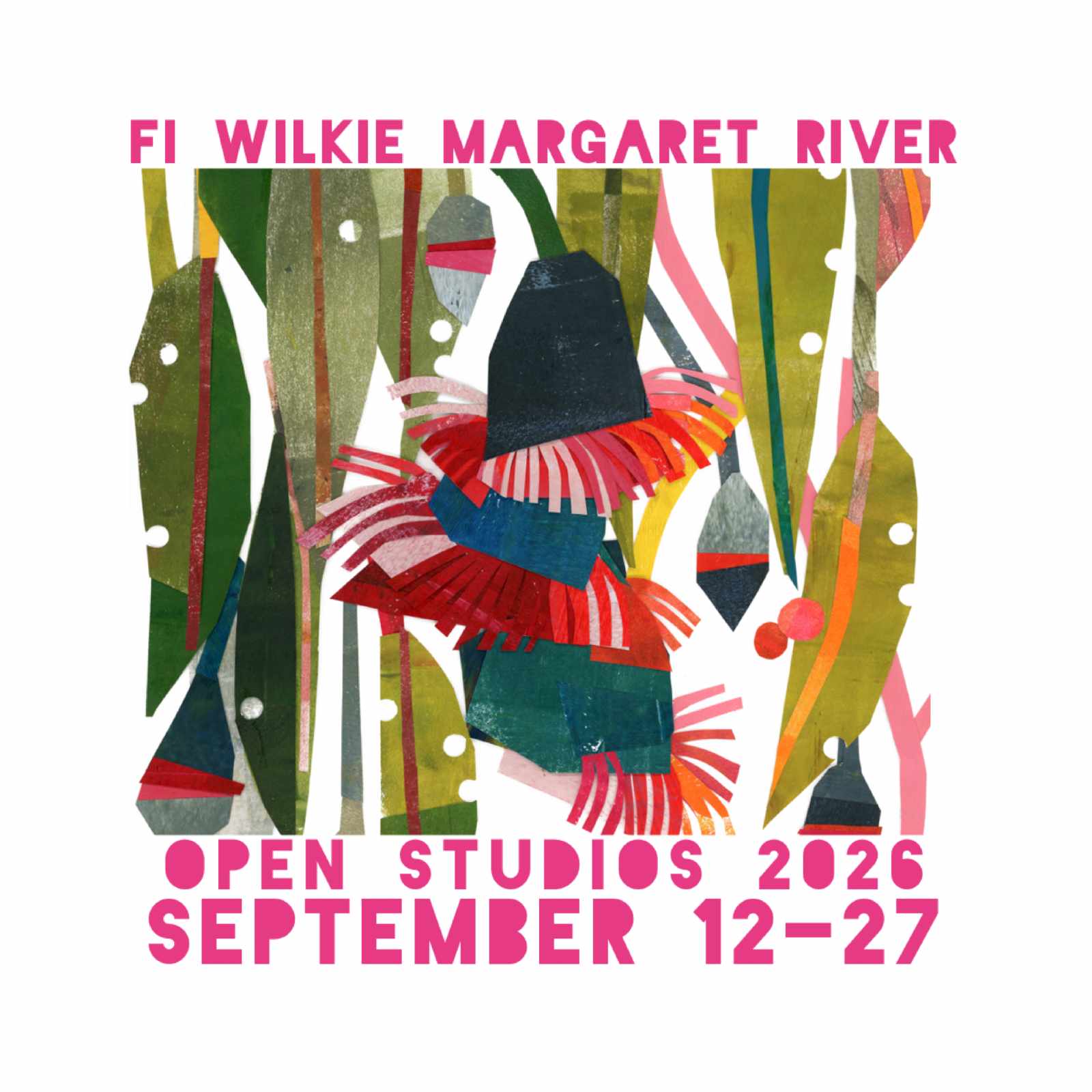 MRROS 2026 Short Workshops